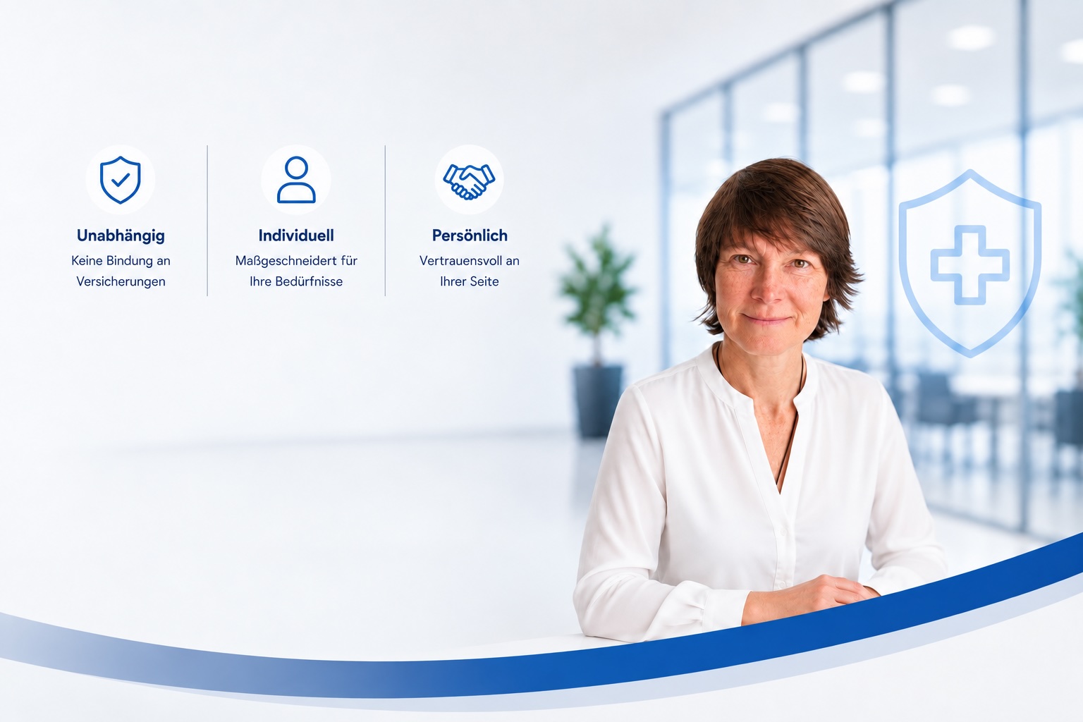 Krankenversicherung Leipzig