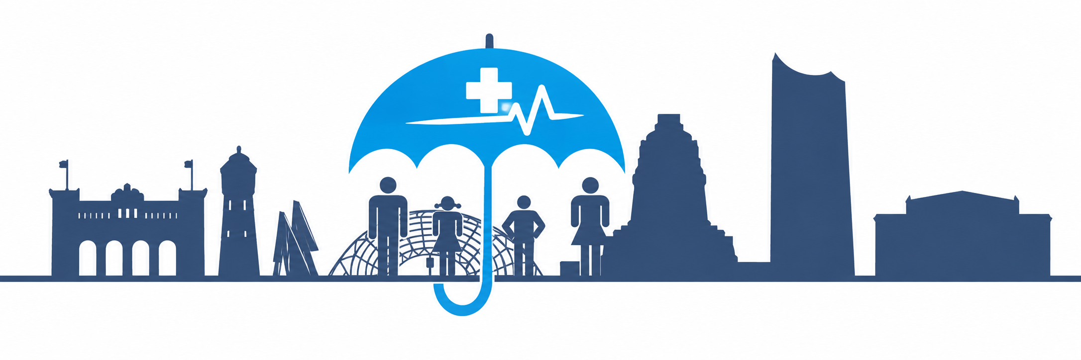 Krankenversicherung Sachsen – zur Startseite